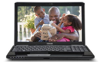 Toshiba Satellite L655-S515http://www.blogger.com/img/blank.gif8 15.6-Inch Laptops