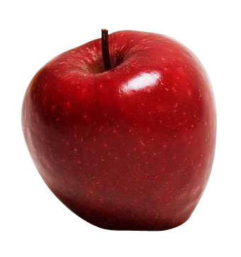 apple clipart Picture