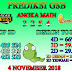 Prediksi Togel GSB 4 November 2018