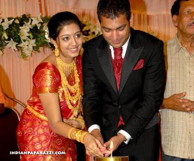 gopika wedding and engagement Pictures South Indian Actresses Zimbio