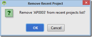 ASP0021