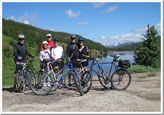 Vail Pass to Vail Bike Ride 7-19-11 (9)