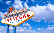 LAS VEGAS IS FAMOUS FOR GETTING MARRY WELL WE GOT THE RIGHT PLACE YOU WOULD . (welcome to las vegas )