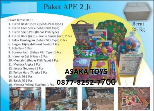 alat permainan edukatif,produsen mainan edukatif paud,ape paud,alat peraga edukatif,mainan edukatif,pabrik mainan edukatif,alat peraga edukatif anak paud,alat peraga edukatif paud,mainan edukasi,mainan paud,alat peraga edukatif tk paud,mainan ape,mainan edukasi anak,mainan kayu,alat peraga anak paud
