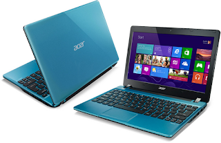 Harga Laptop Acer Aspire Paling Murah