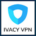 Ivacy VPN Pro