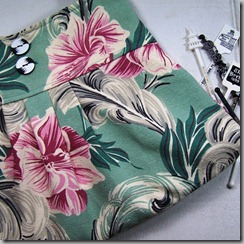 swizzle sticks