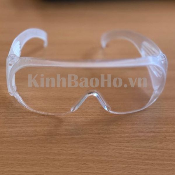 Kính Bảo Hộ Bảo Bình 801