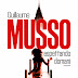 Questa settimana in libreria: "Aspettando domani" di Guillaume Musso