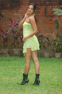 Top Model - Anjana Weerasinghe - Sri Lankan Masala Blogspot