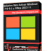 Microsoft Toolkit 2.5.2 Final - Solución Para la Activación de windows 7- 8-8.1 y Office 2013 !!!!!