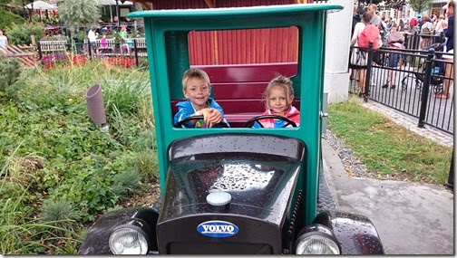 05-Liseberg (14)