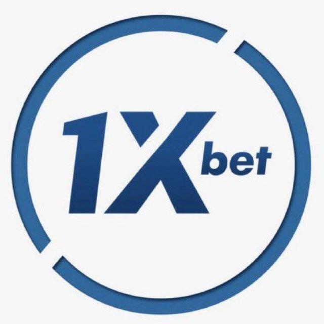 https://t.me/Kanal_1XBet