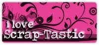 Scrap-Tastic Online Store