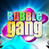 Bubble Gang 03-30-12