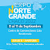 PRIMERA EXPO NORTE GRANDE EN EL CHACO: DIEZ PROVINCIAS EXHIBIRÁN SUS POTENCIALIDADES INDUSTRIALES, PRODUCTIVAS, TURÍSTICAS Y CULTURALES