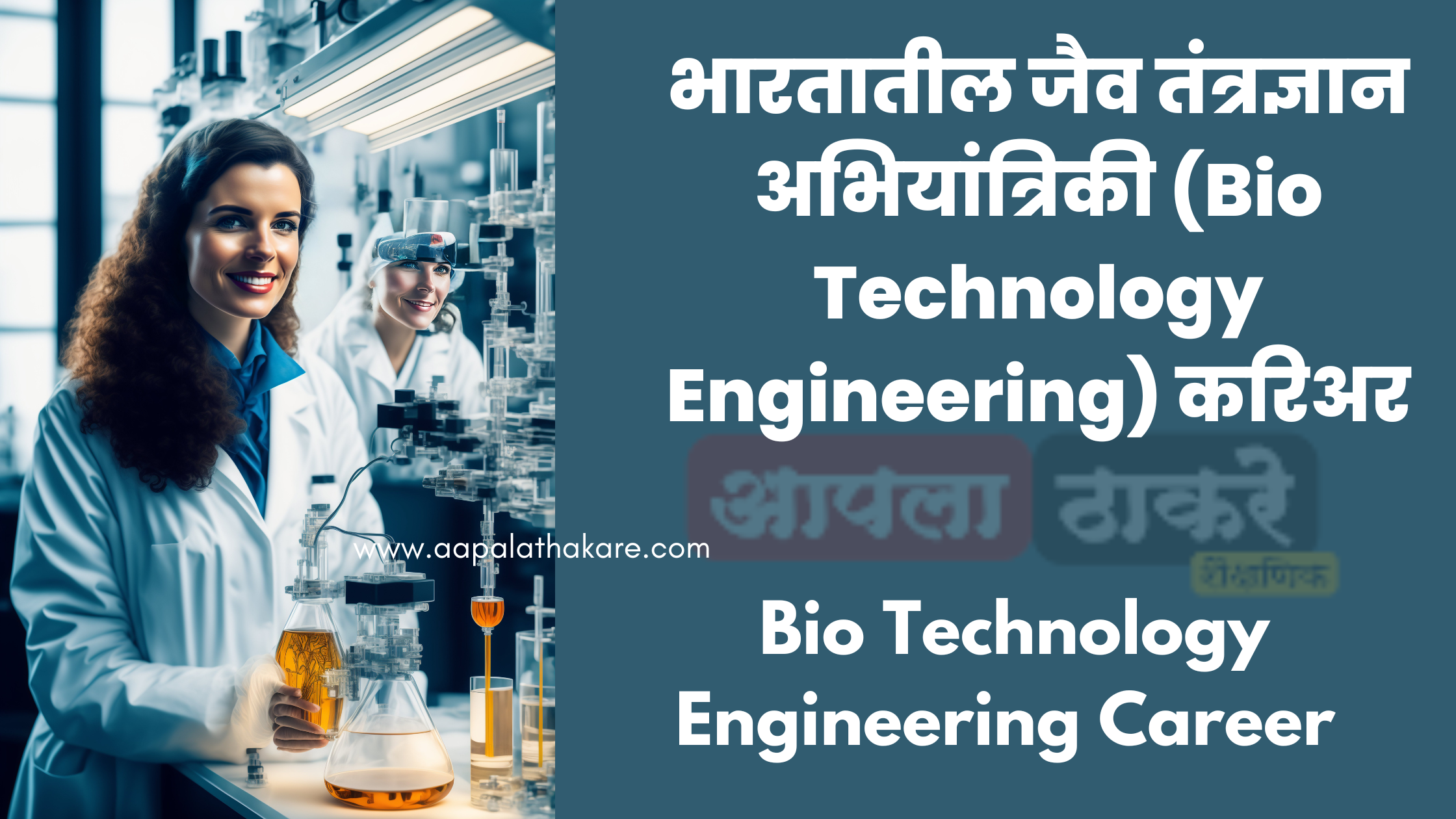 biotechnology engineering jobs in india,biomedical engineering jobs in india,biomedical engineering jobs in indian army,biomedical engineering jobs in indiana,biotechnology engineering jobs salary in india,biotechnology engineering job opportunities in india,biomedical engineering career in india,biomedical engineering opportunities in india,biomedical engineering work in india,biomedical engineering jobs salary in india