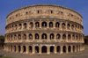 roman-colosseum-pictures