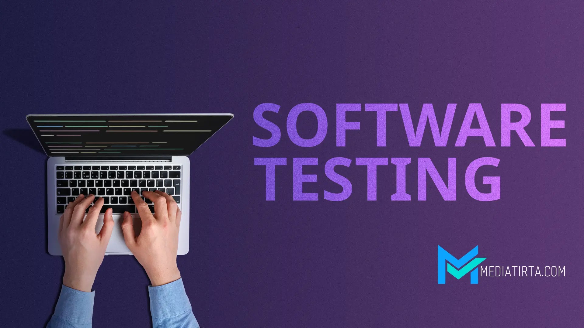 Alat Software Testing