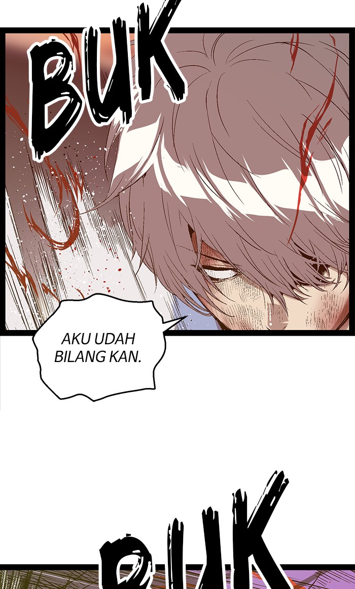 Webtoon Weak Hero Bahasa Indonesia Chapter 86