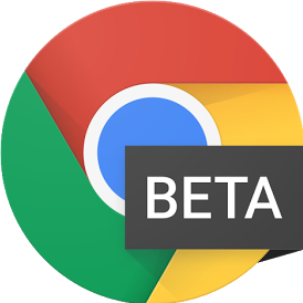 Chrome Beta For Android Apk