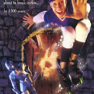 A Kid in King Arthur's Court © 1995 !FULL. MOVIE! OnLine Streaming 720p