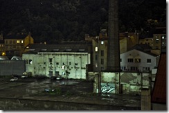 prague_078