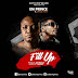 MUSIC: EM PRINCE Ft ORITSE FEMI x SKIPPUR -“FILL UP” [Prod. By Jay Pizzle] | @ItzEmPrince