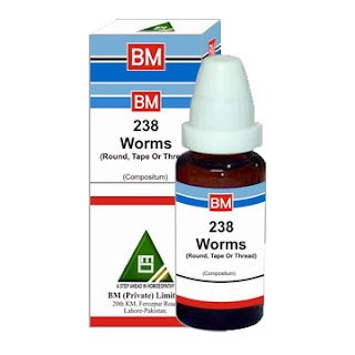bm-no-238-homeopathic-medicine-for-worm