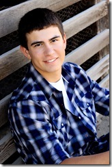 Justin Berneski 7556