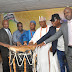 STAKEHOLDERS HIGHLIGHT IMPORTANCE OF MUSIC AND CULTURE, COMMEND GOLDBERG FOR ARIYA REPETE
