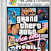 Grand Theft Auto: Vice City (mobile Phone)