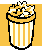 clip_image006