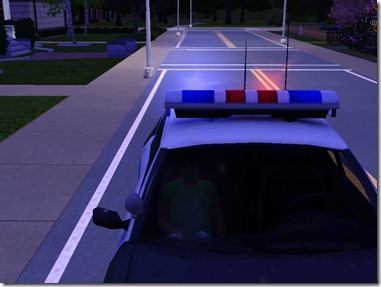 Screenshot-4813
