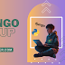 Setting Up Your Django Development Environment