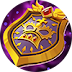 Immortality, Item untuk Hidup Lagi di Mobile Legends