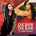 Dilber Dilber Remix 2018 ( Dilbar Dilbar (Remix) DJ Shreya ) - Sajid Khan Production