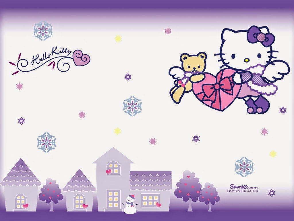 Download 66 Gambar Lucu Untuk Wallpaper Wa Terbaru Gambar Lucu