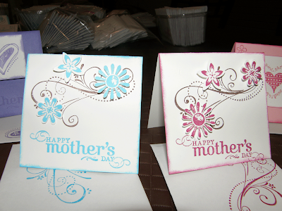 homemade mothers day cards for kids. homemade mothers day cards for