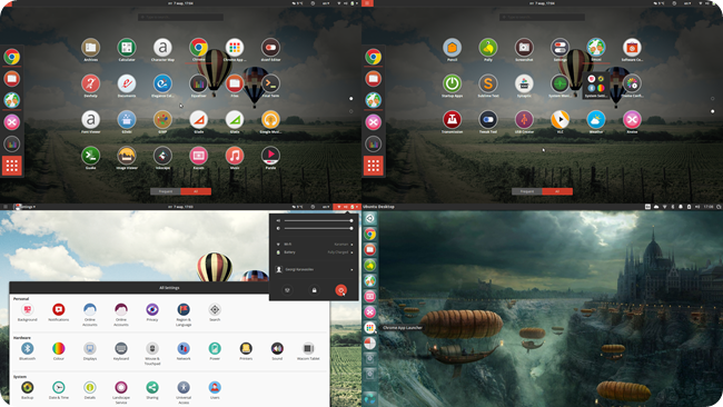 circlepack6 circlepack6