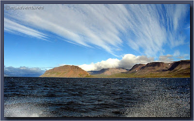 Clouds_over_Hornstrandir_Peninsula_Iceland01