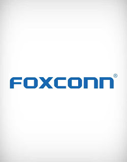 foxconn logo vector, foxconn logo, foxconn electronics logo, foxconn technology logo, foxconn vehicle logo, foxconn semiconductor logo, ফক্সকন লোগো