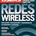 Redes Wireless - Conviértase en un Experto en Redes Inalámbricas