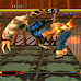 Bloody Roar 2 (12mb) Game Download For Android PS1 Offline Game Highly Compressed By DUDDELAS