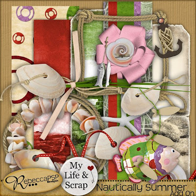 http://rebeccasscrappingsilliness.blogspot.com/2009/07/nautically-summer-add-on-freebie.html