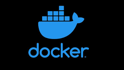 O que é Docker?