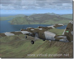 Faroe-2010-nov-5-004