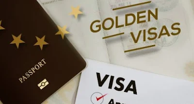 Golden Visa