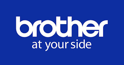 Brother Printer Software Installers for Mac OS