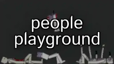 People Playground Mobile Apk Download For Android